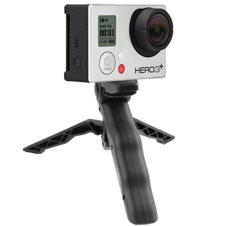 Geeek Tripod / Selfie Tripod / Handle for GoPro