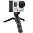 Geeek Tripod / Selfie Tripod / Handle for GoPro