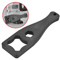 Wrench Tool / Schroef Spanner voor GoPro