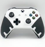 Geeek Anti-Rutsch Anti-Schweiß Comfort Grip Sticker Xbox One/Slim/Series X Controller