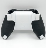 Geeek Anti-Rutsch Anti-Schweiß Comfort Grip Sticker Xbox One/Slim/Series X Controller