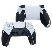 Anti-slip Anti-sweat Comfort Grip Sticker PS5 DualSense Controller