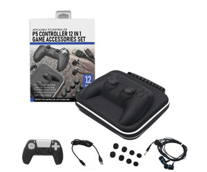 ゲーミングヘッドセット PS5 switch PC ヘッドホン 有線 子供