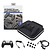 PS5 DualSense Controller - 12-in-1 Expansion Set - PlayStation 5 Accessories