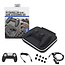 PS5 DualSense Controller - 12-in-1 Expansion Set - PlayStation 5 Accessories