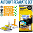 Autoruit Reparatie Set - Zelf je Autoruit Repareren