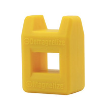 Magnetize / Demagnetize Tools - Magnetize / Demagnetize
