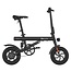 Compact E-bike - Baicycle Smart 2.0 - 12 Inch - Foldable Electric Bicycle - 7.8Ah - 25km/h