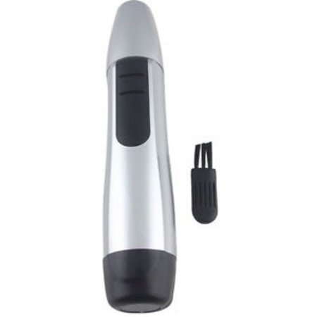 Geeek Super Nose Hair Trimmer Geeektech Com