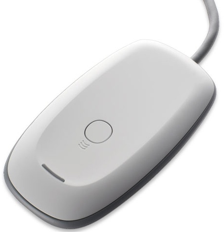 Xbox controller pc kaufen