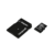 Goodram MicroSD 32GB kl. 10 UHS-I + Adapter - MicroSDHC
