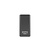 Goodram External SSD HL100 256GB Gray - USB C - Solid State Drive