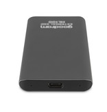 Goodram External SSD HL100 512GB Gray - USB C - Solid State Drive