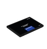 Goodram Internal SSD CX400 - 512GB - GEN.2 SATA III 2.5″ - Solid State Drive