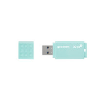 USB Stick Pen Drive 32GB USB 3.0 - UME3 Care - Antibakteriell