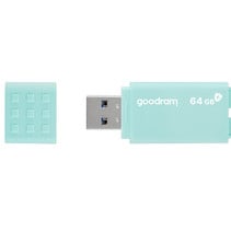 USB Stick Pen Drive 64GB USB 3.0 - UME3 Care - Antibacterial