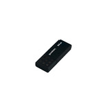 Goodram USB Stick Pen Drive 64GB USB 3.0 - UME3 - Zwart