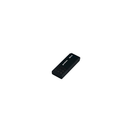 Goodram USB Stick Pen Drive 64GB USB 3.0 - UME3 - Black