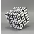 Sudoku Cube - Sudoku Brain Teaser - White