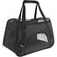 Carrier bag for dogs and cats - Dog bag - Cat bag - Cat travel basket