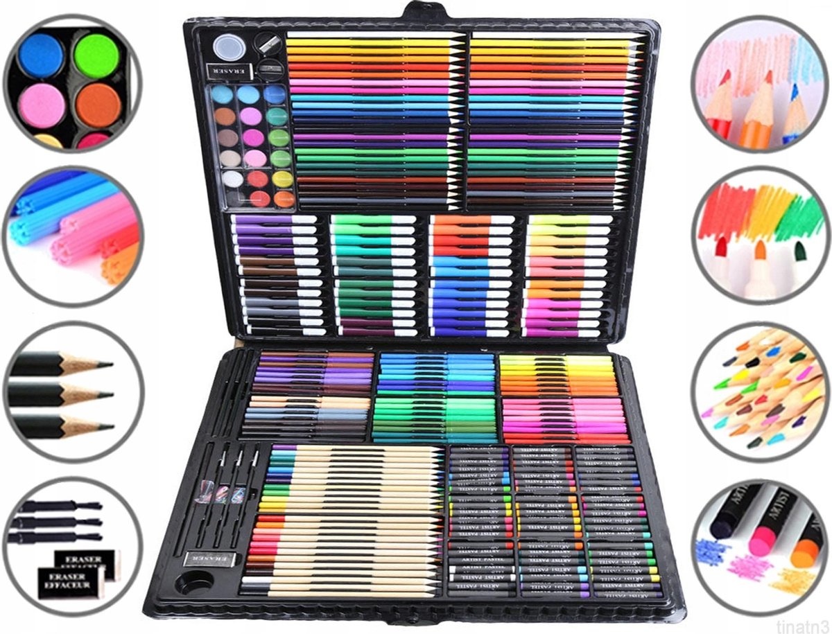 https://cdn.webshopapp.com/shops/38765/files/407314309/xxl-professional-colored-pencils-drawing-box-288-p.jpg
