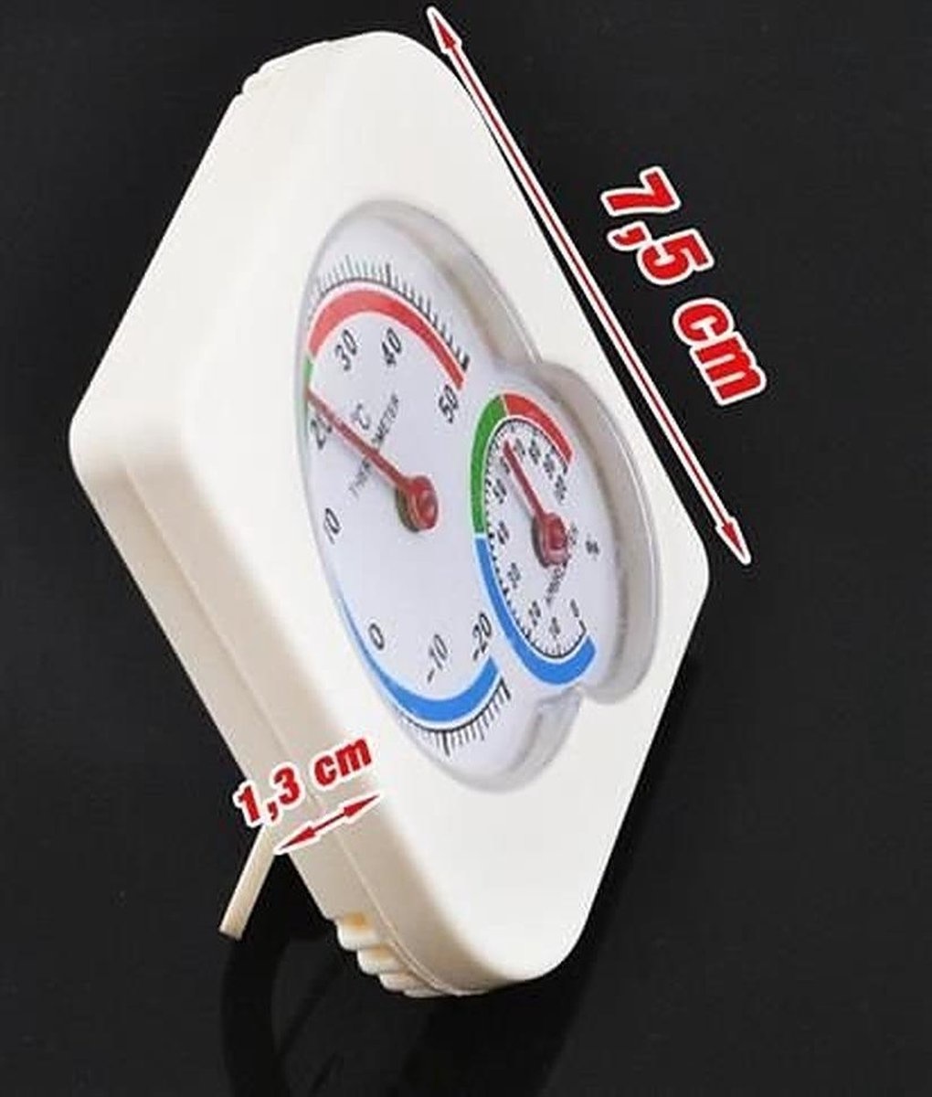 https://cdn.webshopapp.com/shops/38765/files/409422677/thermometer-hygrometer-analog-indoor-and-outdoor-w.jpg