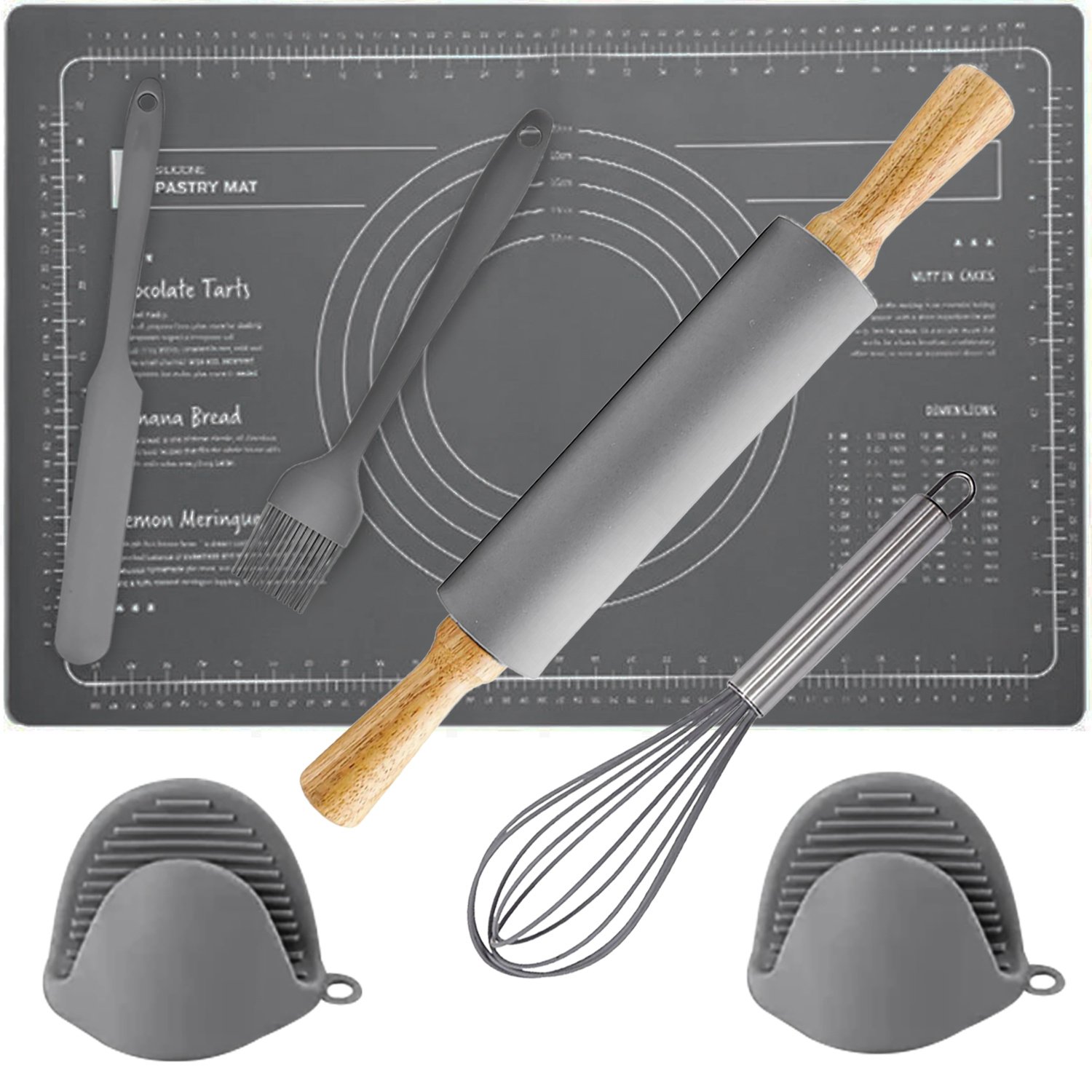 https://cdn.webshopapp.com/shops/38765/files/429991798/silicone-baking-cooking-and-dough-kneading-set-wit.jpg