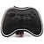 Geeek High-quality Controller Storage Bag Case for Xbox One (S)