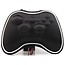 Geeek High-quality Xbox One Controller Storage Bag Case