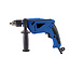 Kinzo Impact drill 230V / 710W