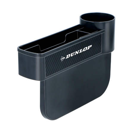 Dunlop Auto Organizer