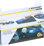 Dunlop Auto Organizer