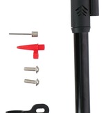 Dunlop Mini Bicycle Pump