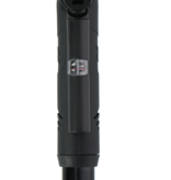 Dunlop Mini Bicycle Pump