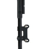 Dunlop Mini Bicycle Pump