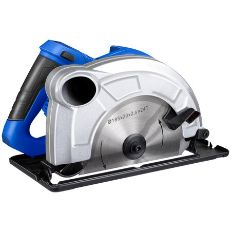 Kinzo Circular saw 230V