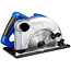 Kinzo Circular saw 230V