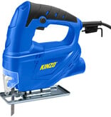 Kinzo Jigsaw 230V / 400W