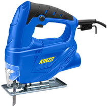 Jigsaw 230V / 400W