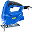 Kinzo Jigsaw 230V / 400W