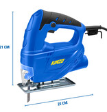 Kinzo Jigsaw 230V / 400W