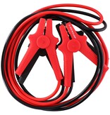 Dunlop Jumper cables for the car