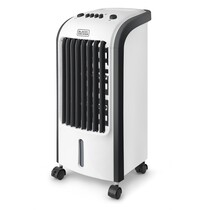 Luftkühler Luftkühler Luftbefeuchter BXAC5E – 2-in-1 – 65 W