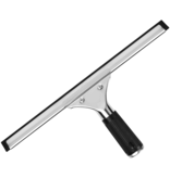 Geeek Profi Fensterabzieher 35cm - Fensterabzieher
