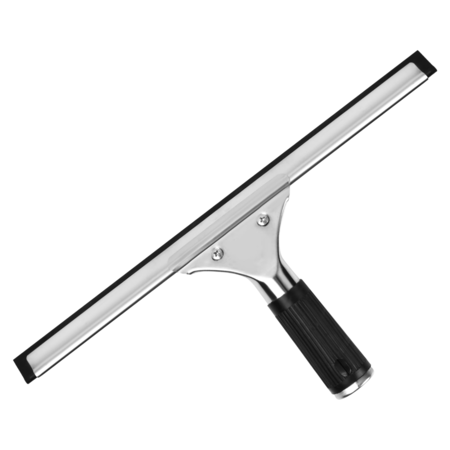 Geeek Professionele Raamwisser 35cm - Raamtrekker
