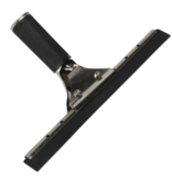 Geeek Profi Fensterabzieher 35cm - Fensterabzieher