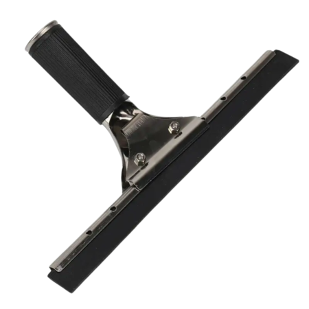Geeek Profi Fensterabzieher 35cm - Fensterabzieher
