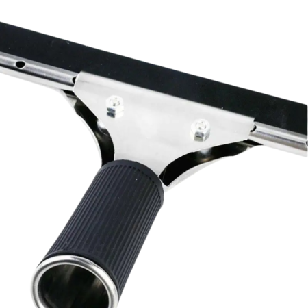 Geeek Professionele Raamwisser 35cm - Raamtrekker