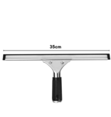 Geeek Profi Fensterabzieher 35cm - Fensterabzieher
