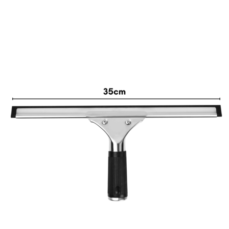 Geeek Profi Fensterabzieher 35cm - Fensterabzieher